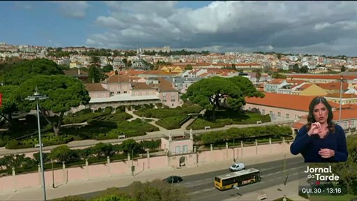 Candidatos Anunciam Mandatários Nacionais para a Corrida Presidencial