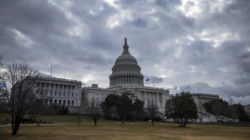 Paralisação do Governo e o Futuro do Obamacare