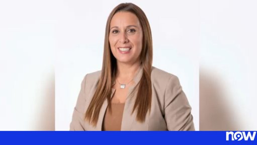 Adolescente de 14 Anos Suspeito de Matar a Mãe, Vereadora em Vagos