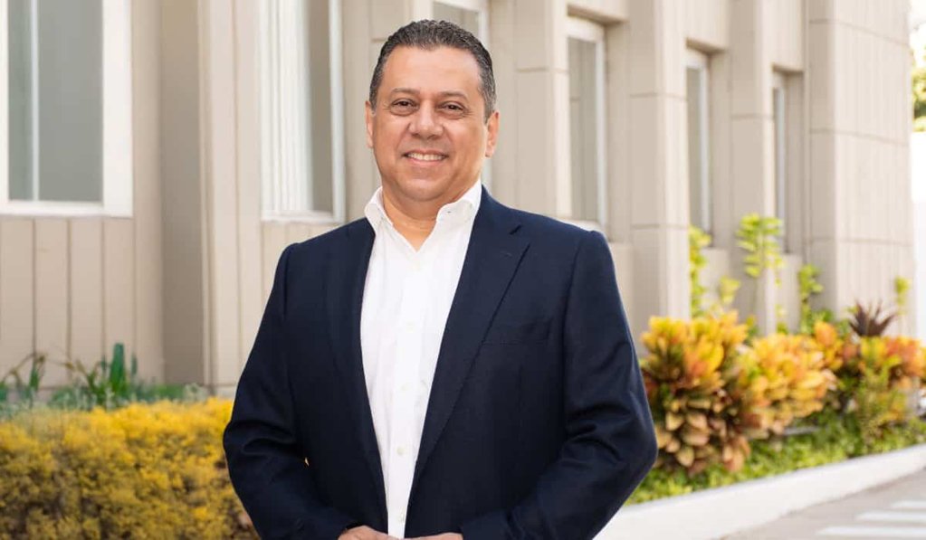 La farmacéutica Procaps se reestructura tras inyección de capital y cambio de dueños