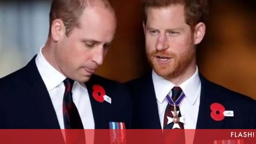 Príncipe Harry celebra 41 anos com mensagem de Meghan e reafirmação de polémicas