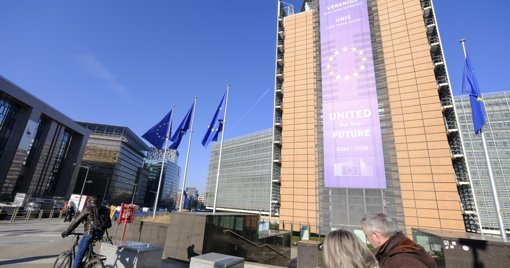 Plano Europeu para a Habitação e a Controvérsia sobre a Sobrevalorização dos Preços em Portugal