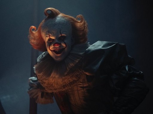 ‘Welcome to Derry’ explorará los orígenes de ‘It’ con un debut en HBO Max