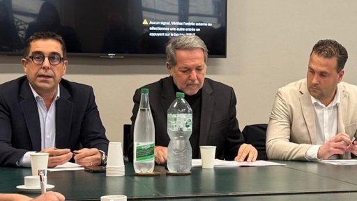 Rénovation énergétique : les entreprises accusent la Métropole de Lyon de paralyser les chantiers