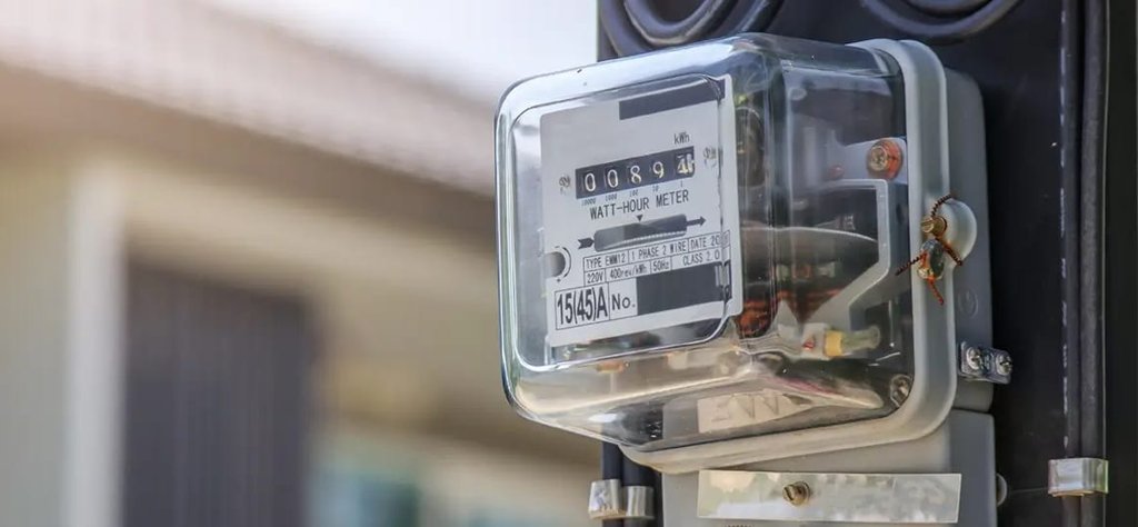 Nueva regulación para medidores de energía eléctrica en Colombia a partir de 2026