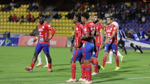 Escándalo en el Deportivo Pasto por denuncias de amaño de partidos y apuestas ilegales