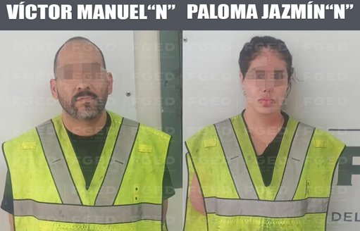 Muerte de adolescente Paloma Nicole tras cirugía estética genera debate nacional