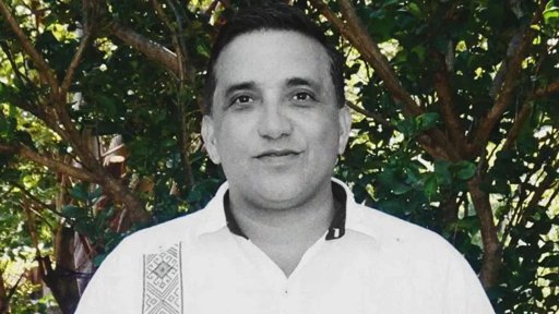 Asesinan a Miguel Bahena Solórzano, alcalde de Pisaflores, Hidalgo