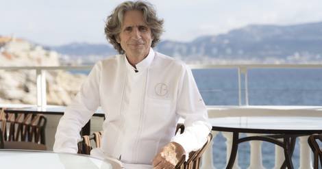 Affaire Gérald Passédat : le chef étoilé reconnu coupable mais pourrait échapper à une peine