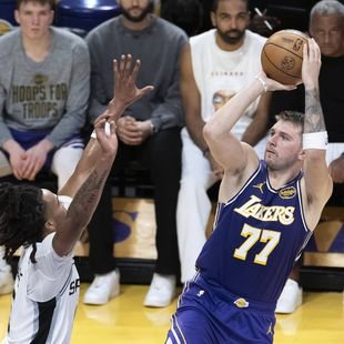 Le Thunder d'Oklahoma City confirme son statut de champion avec une série de victoires impressionnante