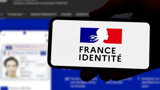 Démarches électorales : l'inscription et la procuration se modernisent avant 2026