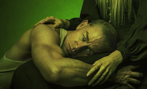 Netflix revive al 'Carnicero de Plainfield' en la tercera temporada de 'Monstruo: La historia de Ed Gein'