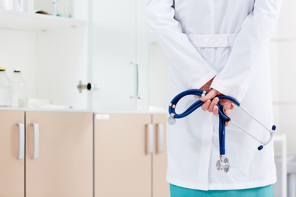 União de Sindicatos da Guarda denuncia problemas crónicos no SNS