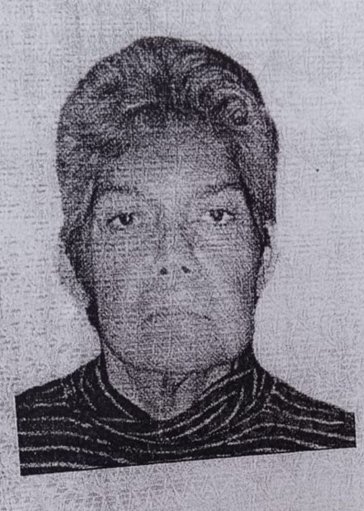 Tragedia en Cali: hallan a madre sin vida y su hijo se suicida ante la llegada de la Policía