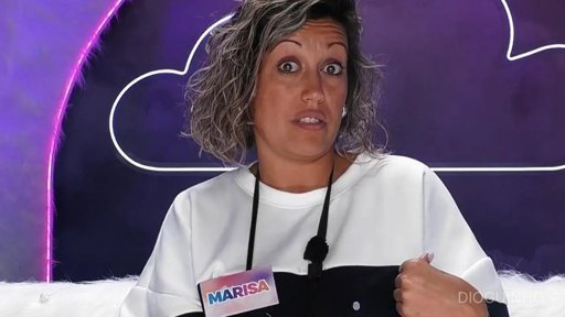 Ciúmes e Conflitos Familiares: A Relação de Pedro Jorge e Marisa Sob Escrutínio