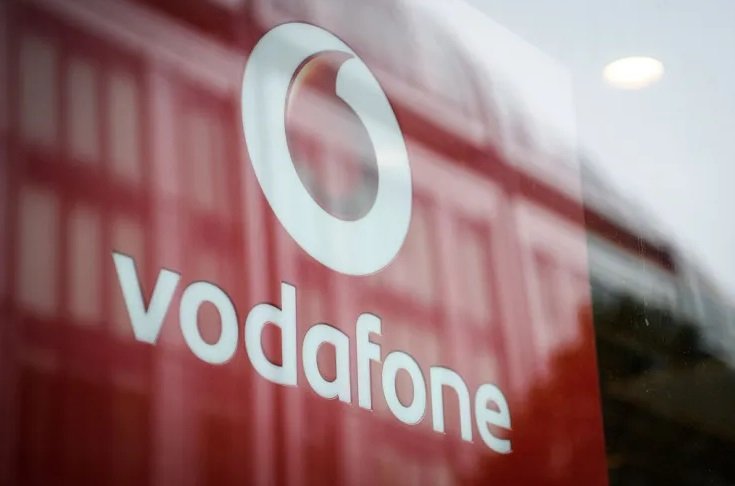 Vodafone encerra rede ADSL em Portugal, concluindo migração para fibra e 5G