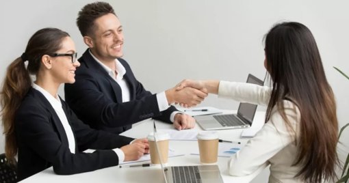 Abren nuevas oportunidades de empleo público en la DIAN y el Ministerio de Educación