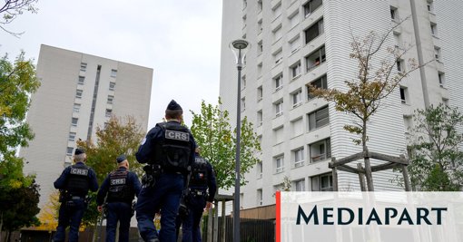 Succession d'Éric Piolle à Grenoble : une gauche divisée face au narcotrafic