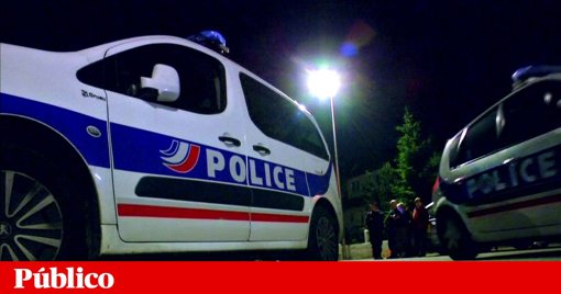 Múltiplas Vítimas Mortais em Acidentes Rodoviários Marcam o Fim de Semana