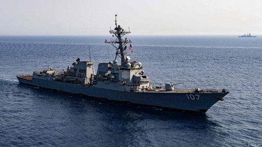 Gobierno de Venezuela denuncia operaciones encubiertas de la CIA en su territorio