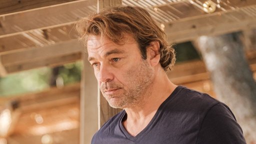 L'arrêt des "Mystères de l'amour" : la fin d'une époque pour la saga "Hélène et les garçons"