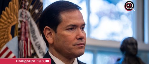 Administración Trump Defiende Legalidad de Ataques Letales a "Narcolanchas"