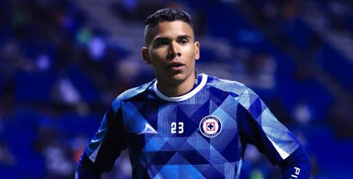 La grave lesión de Kevin Mier: fractura de tibia lo deja fuera de las canchas y en duda para el Mundial 2026