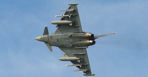 Intensification des frappes russes et de la guerre hybride