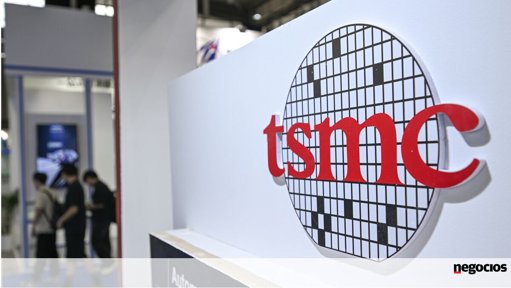 Guerra Comercial Leva TSMC a Diversificar Produção de Semicondutores para os EUA