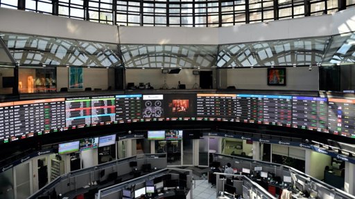 Aeroméxico regresa a los mercados bursátiles con oferta global en México y Nueva York