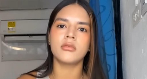 La expulsión de Katiuska del 'Desafío' por traición y filtración de información