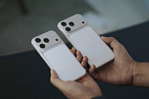 Crisis de la RAM: cómo el aumento de precios amenaza la estrategia de Apple para iPhone y Mac