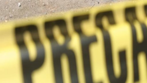 Hallazgo de fosa clandestina en Guanajuato revela la magnitud de la crisis de desapariciones