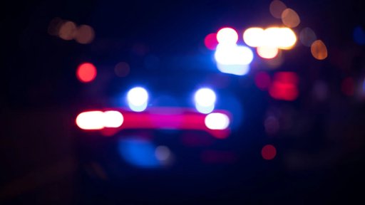 Jovem de 25 anos Morre Esmagado por Viatura em Santarém