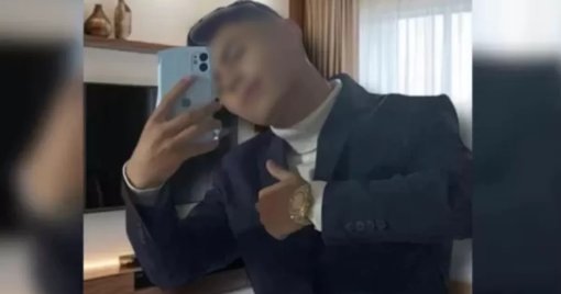 Familia de joven asesinado en Soacha por $6.000 teme que el crimen quede impune