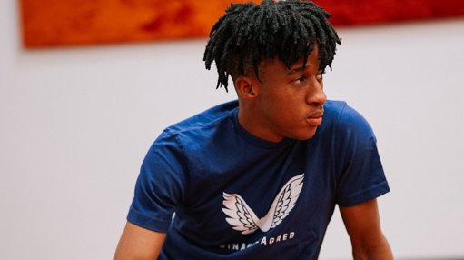 Cardoso Varela, Ex-Promessa do FC Porto, Marca Golo Decisivo na Liga Europa