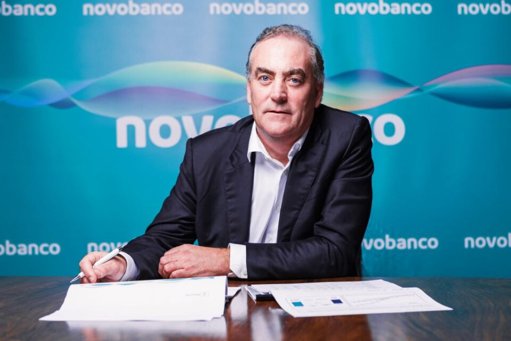 Grupo francês BPCE formaliza aquisição da totalidade do Novobanco