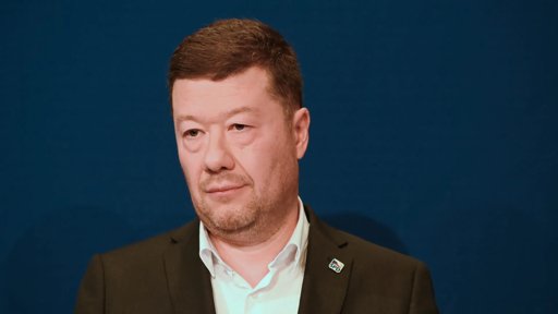 Extrema-Direita Ganha Influência na República Checa e Alemanha, mas Sofre Derrota nos Países Baixos