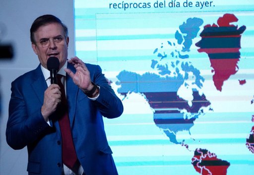 Congresistas de EE.UU.

Exigen Panel de Arbitraje contra México por Política Energética en T-MEC