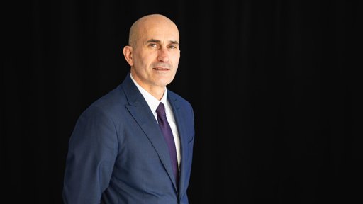 Fundo de pensões da Segurança Social atinge valor recorde e entra no top 50 europeu