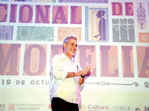 “Olmo”, de Fernando Eimbcke, explora la migración y el cuidado a través de una mirada adolescente en el FICM