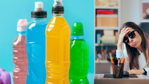 Invima alerta sobre el uso de sueros de hidratación para tratar el 'guayabo' y otros fines no médicos