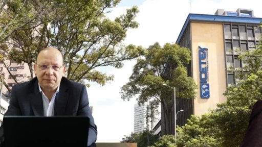 Senado prepara debate de control político por crisis en el Icetex