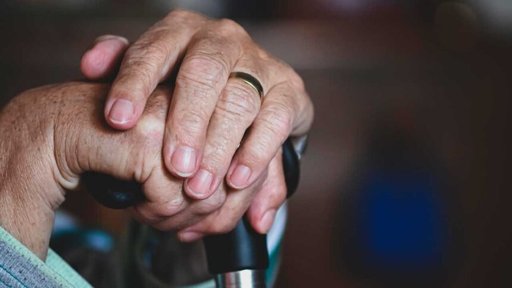 Aumentam os crimes contra idosos em Portugal