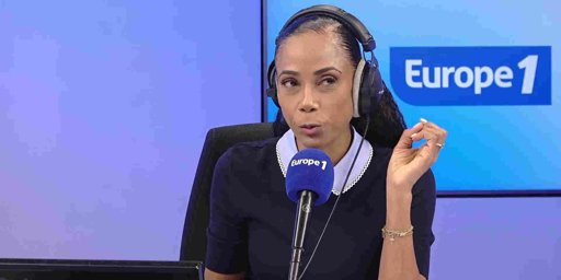 Le débat sur l'armement des polices municipales s'intensifie