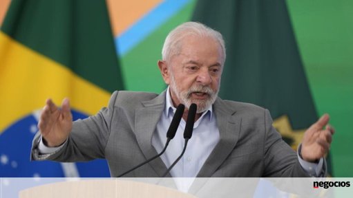 Assinatura do acordo UE-Mercosul adiada para janeiro de 2026 no meio de protestos de agricultores