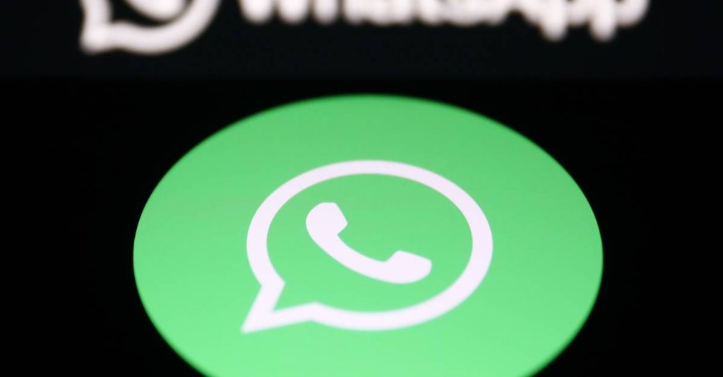 WhatsApp Desenvolve "Guest Chats" para Comunicar com Não Utilizadores