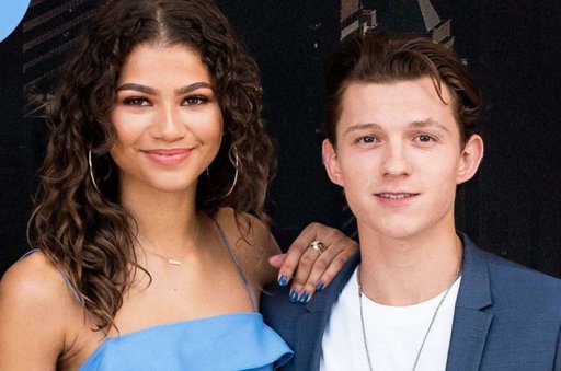 Tom Holland hospitalizado tras accidente en el set de 'Spider-Man 4'