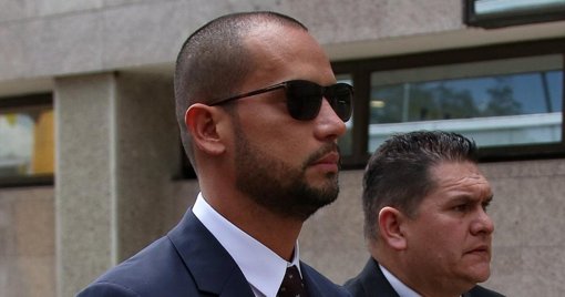 Condenan a Diego Cadena, exabogado de Álvaro Uribe, a siete años de prisión domiciliaria por soborno a testigos