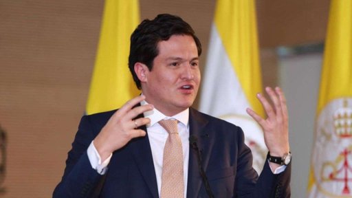 Bucaramanga se Prepara para Elecciones Atípicas de Alcalde el 14 de Diciembre